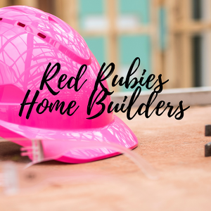 Team Page: Red Rubies Team 